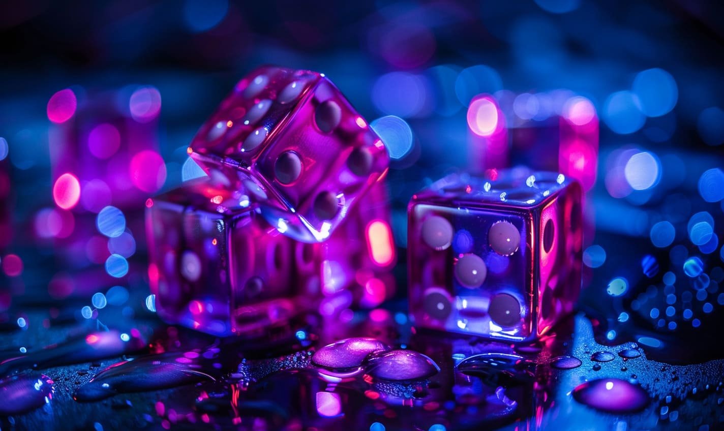 Pengguna dewasa Indonesia membaca panduan Responsible Gaming gopay303 di ponsel untuk memastikan pengalaman bermain yang sehat dan terkontrol