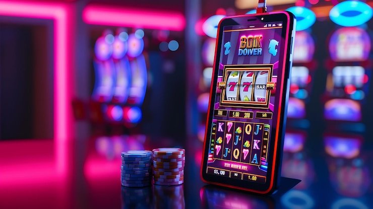 Pengguna Indonesia mengakses platform gopay303 dari perangkat mobile dengan nyaman
